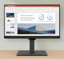 Monitor Benq Gw2790t 27
