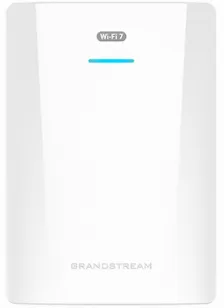 Access Point Grandstream Networks Gwn7670wm 3600 Mbit/s, 2.4 Ghz, 5 Ghz, Poe, Blanco