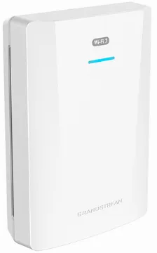 Access Point Grandstream Networks Gwn7670wm 3600 Mbit/s, 2.4 Ghz, 5 Ghz, Poe, Blanco