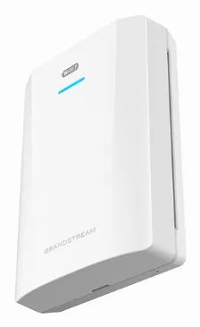 Access Point Grandstream Networks Gwn7670wm 3600 Mbit/s, 2.4 Ghz, 5 Ghz, Poe, Blanco