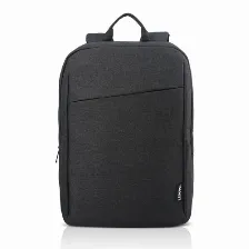 Mochila Casual Para Laptop 15.6