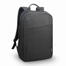 Mochila Casual Para Laptop 15.6