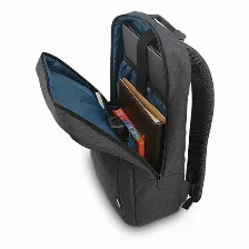 Mochila Casual Para Laptop 15.6