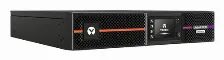 Liebert Gxt5 Litio Online Ups
