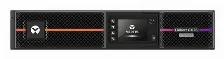 Liebert Gxt5 Litio Online Ups