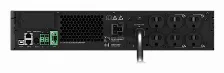 Liebert Gxt5 Litio Online Ups