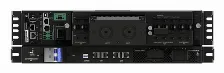 No Break Vertiv Liebert Gxt5li-6000mvrt3uxln 6 Kva / 6000 W, Entrada 240 V, Negro