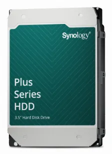 Disco Duro Synology Hat3320-20t 3.5
