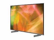 Tv Hotel Samsung Hg65au800nfxza 65
