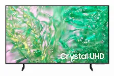 Tv Hotel Samsung Hu8000f Hg75u800fnf 75