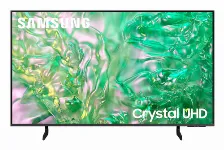 Tv Hotel Samsung Hu8000f Hg75u800fnf 75
