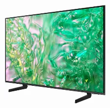 Tv Hotel Samsung Hu8000f Hg75u800fnf 75