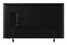 Tv Hotel Samsung Hu8000f Hg75u800fnf 75