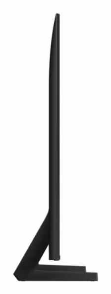 Tv Hotel Samsung Hu8000f Hg75u800fnf 75