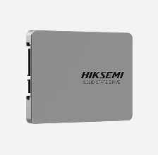 Ssd Hiksemi V310 512gb, 2.5