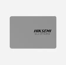 Ssd Hiksemi V310 512gb, 2.5