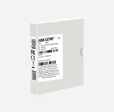 Ssd Hiksemi V310 512gb, 2.5