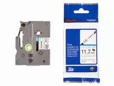 Cinta Brother Hse-231 1.17 Cm, 1.5 M
