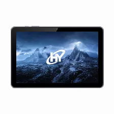 Tablet Hyundai Hytab Plus 10lb4 Tablet 10.1