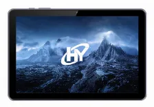 Tablet Hyundai Hytab Plus 10lb4 Tablet 10.1