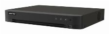 UNIDADES DVR