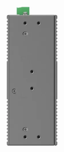 Tp Link Switch Industrial De 6 Puertos Gigabit Con Gestion Sencilla, 3 Puertos Poe+ Y 1 Puerto Poe++