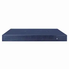 Switch Planet Igs-6325-24p4s Gestionado, L3, Rj-45 24, Gigabit Ethernet (10/100/1000), 24 Poe, 1u, Azul