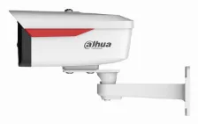 Cámara Ip Dahua Technology Wizsense Ipc-hfw2849m-s-b-pro 8 Mp, Bala (forma), Interior Y Exterior, Negro, Blanco