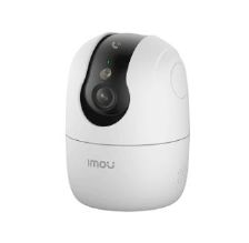 CAMARAS IP / WIFI