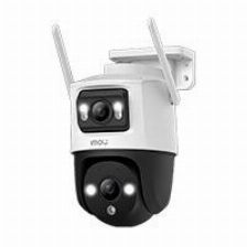 CAMARAS IP / WIFI