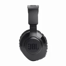 Audífonos Jbl Quantum 360x Diadema, Inalámbrico, Usb, Bluetooth, Negro, Verde
