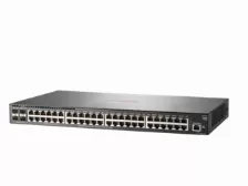 Aruba 2930f 48g 4sfp+ Swch