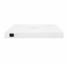 Aruba Ion 1960 48g 2xt 2xf 600w Sw