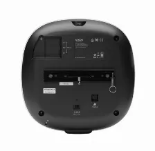 Aruba Ap-535 (rw) Unified Ap