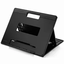 Soporte Kensington K50422ww Soporte Para Computadora Portátil, 17