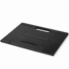 Soporte Kensington K50422ww Soporte Para Computadora Portátil, 17