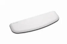 Ergosoft Wrist Rest For Slim