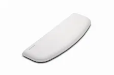 Ergosoft Wrist Rest For Slim