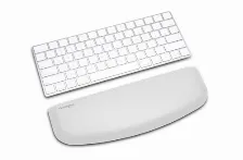 Ergosoft Wrist Rest For Slim
