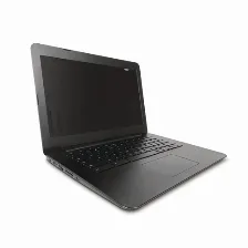 Filtro Privacidad Kensington K52107ww Hasta 17.3