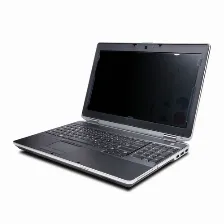 Filtro Privacidad Kensington K52107ww Hasta 17.3