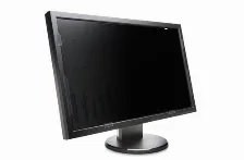 Filtro Privacidad Kensington K52795ww Hasta 24