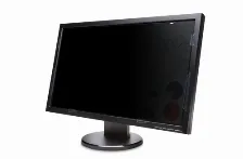 Filtro Privacidad Kensington K52795ww Hasta 24