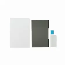 Filtro Privacidad Kensington K55253ww Hasta 13.3