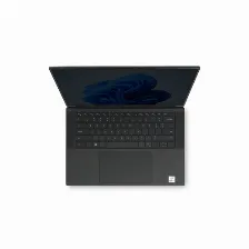 Filtro Privacidad Kensington K55253ww Hasta 13.3