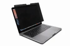 Kensington / Magpro Elite Filtro De Privacidad Magna‰tico Para Macbook Pro/air 13 / K58360ww