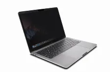 Kensington / Magpro Elite Filtro De Privacidad Magna‰tico Para Macbook Pro/air 13 / K58360ww