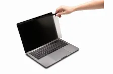 Kensington / Magpro Elite Filtro De Privacidad Magna‰tico Para Macbook Pro/air 13 / K58360ww