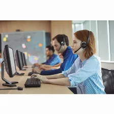 Kensington Lector De Huella Verimark Para Pc/escritorio Windows