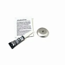 Accesorio Candado Kensington K64995ww, 7 Mm